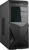 Компьютер R-Tech 34906