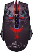 Игровая мышь A4Tech Bloody P85S