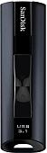 USB Flash SanDisk Extreme PRO 1TB