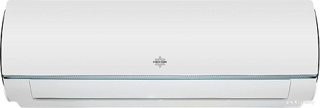 Кондиционер King Home Prestige KWH24ACE-S6DBA2A