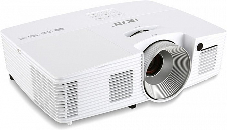 Проектор Acer H6517BD