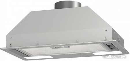 Кухонная вытяжка Gorenje BHI611ES