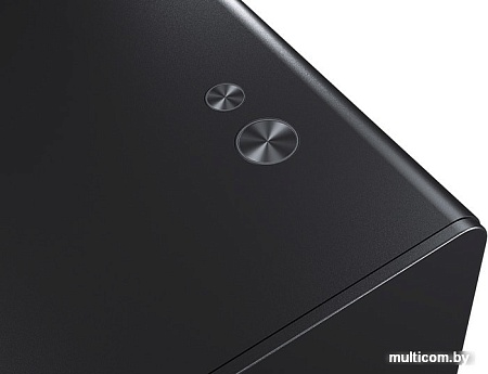 Корпус Phanteks Metallicgear Neo V2 MG-NE510_BK02