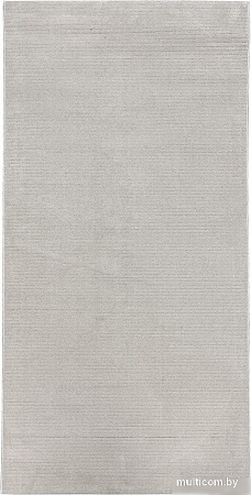 Ковер для жилой комнаты Safyun Bravo SN529-BEIGE (0.8x1.5)