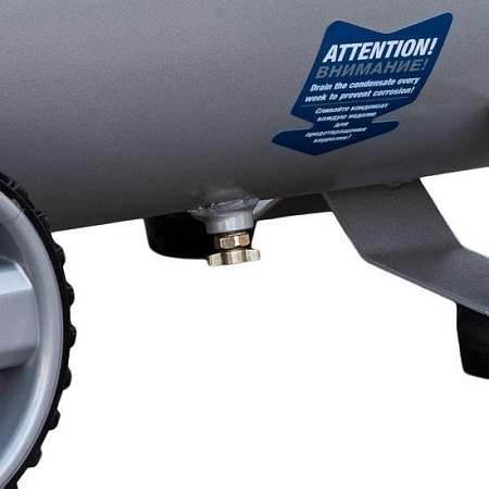 Компрессор Hyundai HYC2260S