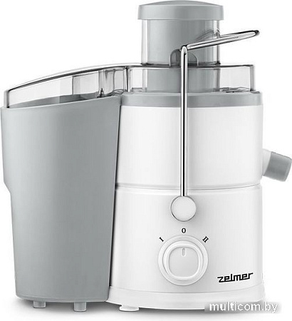 Соковыжималка Zelmer ZJE3800