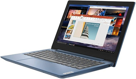 Нетбук Lenovo IdeaPad 1 11ADA05 82GV003RRK