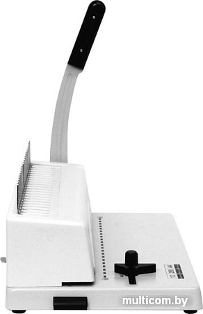 Брошюровщик Гелеос БП-250