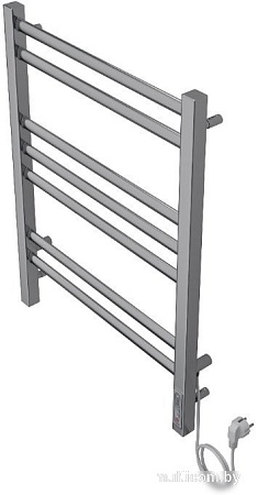 Полотенцесушитель Aquatek Поларис П7 500x700 (Quick Touch)