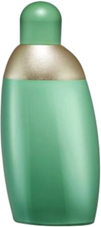 Cacharel Eden EdP (50 мл)