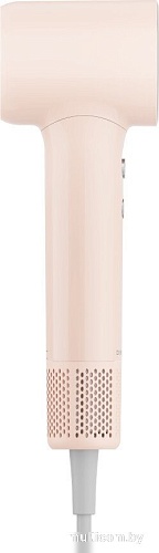 Фен Dreame Нairdryer Mini (розовый)