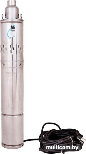 Скважинный насос Хозяин 4НГВ-45.100