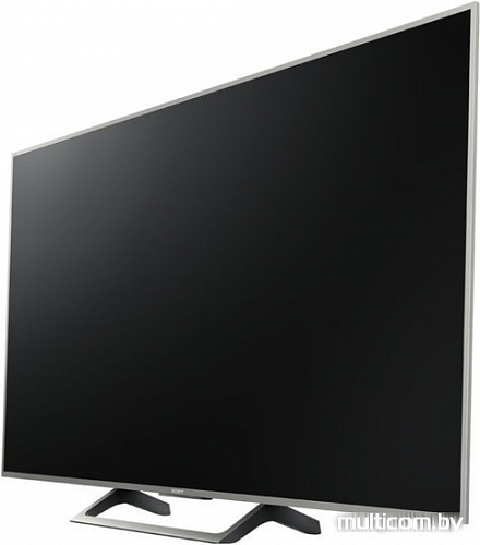 Телевизор Sony KD-55XE7077
