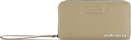 Кошелек Bugatti Elsa 49462754