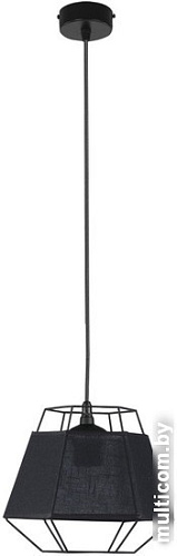Лампа TK Lighting TKP1805