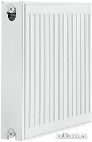 Стальной панельный радиатор Oasis Pro PN 22-5-08