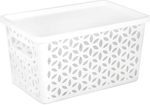 Корзина Альтернатива Мираж М8369