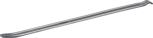Лом Зубр 27560-50_z01