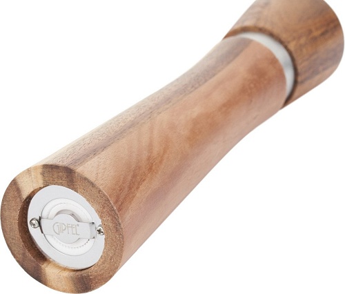 Мельница для специй Gipfel Avila 50953