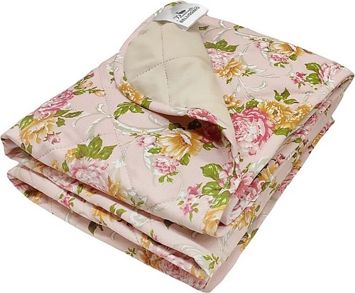 Bellissimo Aviano 140х200 152952020-26/41АV (иветта)