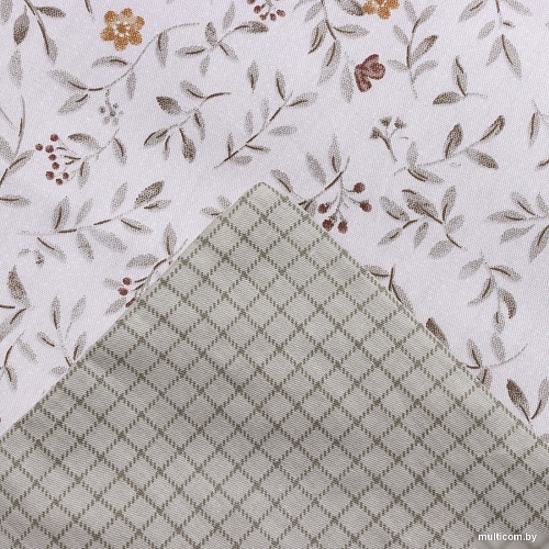 Love Life Line 2сп 10283976