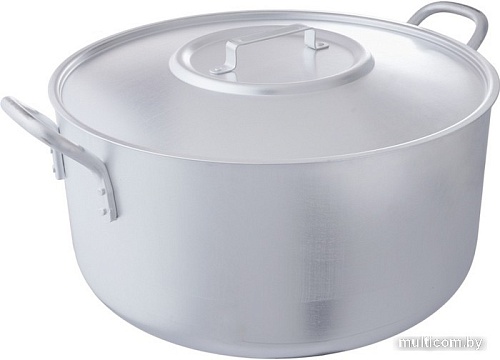 Кастрюля Scovo МШ-013