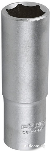 Головка слесарная FORCH 4427N191