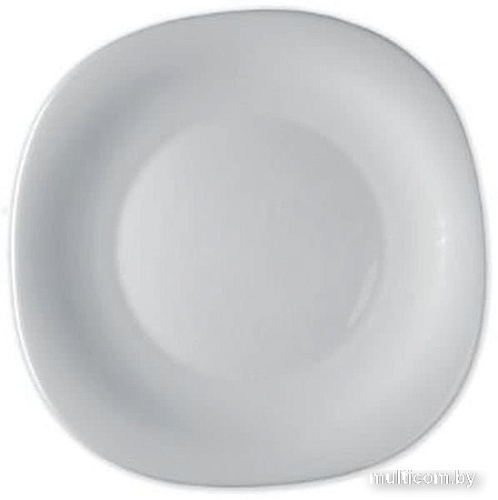 Тарелка десертная Bormioli Rocco Парма 498880-990