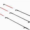 Удилище Elegance Method Accela Distance Feeder FXEM-601360