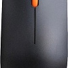 Мышь Lenovo 300 USB Mouse