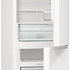 Холодильник Gorenje NRK6191PW4