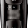 Машинка для стрижки Philips BT5200/16