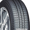 Автомобильные шины KAMA EURO-224 185/60R14 82H