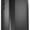 Концертная акустика JBL PRX825W