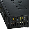 Коммутатор D-Link DES-1100-16/A2A