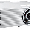 Проектор Optoma W308STe