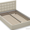Кровать Moon Trade Noemi 1222/К001985 140x200