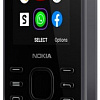 Мобильный телефон Nokia 6300 4G Dual SIM (серый)
