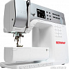 Швейная машина Bernina B 330