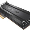 SSD Intel Optane DC P4800X 375GB SSDPED1K375GA01