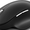 Мышь Microsoft Bluetooth Ergonomic Mouse (черный)