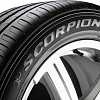 Автомобильные шины Pirelli Scorpion Verde 225/70R16 103H