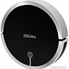 Робот-пылесос Zeegma Zonder Robo Basic