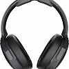 Наушники Skullcandy Hesh ANC (черный)