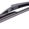 Renault 287909363R