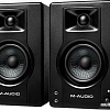Монитор ближнего поля M-Audio BX3