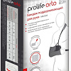 Ортез плечевой косыночный Prolife Orto ARM304 (XXL)