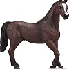 Фигурка Konik Арабский жеребец Гнедой AMF1032