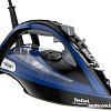 Утюг Tefal FV9834