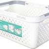 Корзина Sistema Home 51210